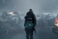 Immagine 2 - Resident Evil, immagini del film reboot del franchise cinematografico ispirato alla saga di videogiochi