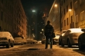 Immagine 3 - Resident Evil, immagini del film reboot del franchise cinematografico ispirato alla saga di videogiochi