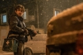 Immagine 4 - Resident Evil, immagini del film reboot del franchise cinematografico ispirato alla saga di videogiochi