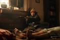 Immagine 6 - Resident Evil, immagini del film reboot del franchise cinematografico ispirato alla saga di videogiochi