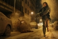 Immagine 7 - Resident Evil, immagini del film reboot del franchise cinematografico ispirato alla saga di videogiochi
