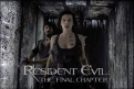 Immagine 30 - Resident Evil 6 - The Final Chapter, immagini e foto del film