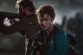 Immagine 21 - Resident Evil 6 - The Final Chapter, immagini e foto del film