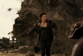 Immagine 14 - Resident Evil 6 - The Final Chapter, immagini e foto del film