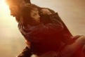 Immagine 11 - Logan –Wolverine, foto e immagini del film