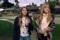 Immagine 5 - It Follows, foto e immagini del film horror