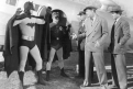 Immagine 63 - Batman, tutti gli interpreti nella storia dell’uomo pipistrello