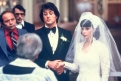 Immagine 10 - Rocky e Adriana, la grande storia d'amore tra lo Stallone italiano e la sua adorata moglie