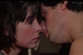Immagine 8 - Rocky e Adriana, la grande storia d'amore tra lo Stallone italiano e la sua adorata moglie