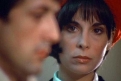 Immagine 23 - Rocky e Adriana, la grande storia d'amore tra lo Stallone italiano e la sua adorata moglie