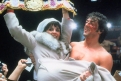 Immagine 24 - Rocky e Adriana, la grande storia d'amore tra lo Stallone italiano e la sua adorata moglie