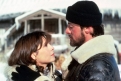 Immagine 27 - Rocky e Adriana, la grande storia d'amore tra lo Stallone italiano e la sua adorata moglie