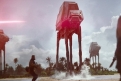 Immagine 24 - Rogue One: A Star Wars Story, nuove immagini del film