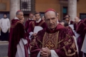 Immagine 14 - Conclave, immagini del film di Edward Berger con Ralph Fiennes, Stanley Tucci, John Lithgow, Isabella Rossellini