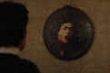 Immagine 11 - L'Ombra di Caravaggio, immagini del film di M. Placido con R. Scamarcio, M. Ramazzotti, A. Haber