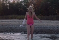 Immagine 19 - It Follows, foto e immagini del film horror