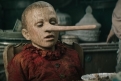 Immagine 19 - Pinocchio, foto del film di Matteo Garrone con Roberto Benigni