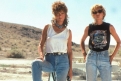 Immagine 13 - Thelma & Louise, foto e immagini del film di Ridley Scott con Susan Sarandon, Geena Davis