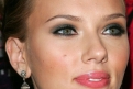 Immagine 7 - Divi di Hollywood