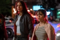 Immagine 20 - Scream VI, immagini del film di Matt Bettinelli-Olpin, Tyler Gillett, con Jenna Ortega, Courteney Cox, Hayden Panettiere