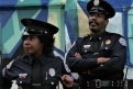 Immagine 11 - Scuola di polizia, foto e immagini della celebre serie comica con protagonisti bizzarri agenti di polizia