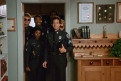 Immagine 13 - Scuola di polizia, foto e immagini della celebre serie comica con protagonisti bizzarri agenti di polizia