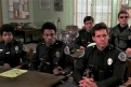Immagine 20 - Scuola di polizia, foto e immagini della celebre serie comica con protagonisti bizzarri agenti di polizia