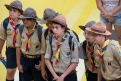 Immagine 19 - Aquile Randagie (Stray Eagles), foto del film sugli scout che si ribellarono al fascismo