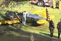 Immagine 20 - Harrison Ford, incidente aereo