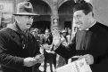 Immagine 7 - Don Camillo e Peppone, foto e immagini dei film tratti dai racconti di Guareschi