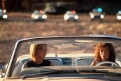 Immagine 14 - Thelma & Louise, foto e immagini del film di Ridley Scott con Susan Sarandon, Geena Davis