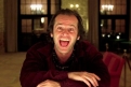 Immagine 11 - Shining, foto e immagini del film horror di Stanley Kubrick con Jack Nicholson