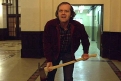 Immagine 15 - Shining, foto e immagini del film horror di Stanley Kubrick con Jack Nicholson