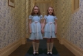 Immagine 25 - Shining, foto e immagini del film horror di Stanley Kubrick con Jack Nicholson