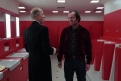 Immagine 6 - Shining, foto e immagini del film horror di Stanley Kubrick con Jack Nicholson