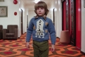 Immagine 9 - Shining, foto e immagini del film horror di Stanley Kubrick con Jack Nicholson