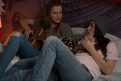 Immagine 2 - Il sole a mezzanotte (Midnight Sun), foto e immagini del film