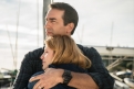 Immagine 15 - Il sole a mezzanotte (Midnight Sun), foto e immagini del film