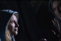 Immagine 18 - Il sole a mezzanotte (Midnight Sun), foto e immagini del film