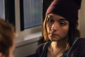 Immagine 8 - Il sole a mezzanotte (Midnight Sun), foto e immagini del film