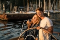 Immagine 24 - Il sole a mezzanotte (Midnight Sun), foto e immagini del film