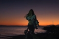 Immagine 23 - Il sole a mezzanotte (Midnight Sun), foto e immagini del film