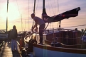 Immagine 27 - Il sole a mezzanotte (Midnight Sun), foto e immagini del film