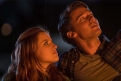 Immagine 30 - Il sole a mezzanotte (Midnight Sun), foto e immagini del film