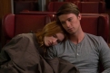 Immagine 20 - Il sole a mezzanotte (Midnight Sun), foto e immagini del film