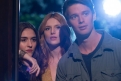 Immagine 10 - Il sole a mezzanotte (Midnight Sun), foto e immagini del film