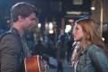 Immagine 12 - Il sole a mezzanotte (Midnight Sun), foto e immagini del film