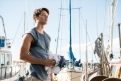 Immagine 7 - Il sole a mezzanotte (Midnight Sun), foto e immagini del film