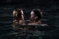 Immagine 19 - Il sole a mezzanotte (Midnight Sun), foto e immagini del film