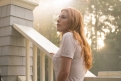 Immagine 13 - Il sole a mezzanotte (Midnight Sun), foto e immagini del film